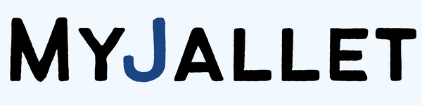 MyJallet™